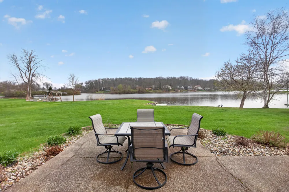 8334 Irish Mist Onsted, MI 49265