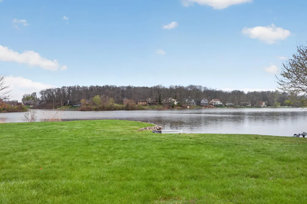 8334 Irish Mist Onsted, MI 49265