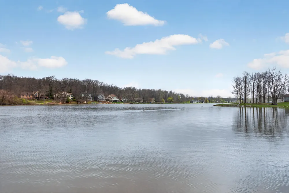 8334 Irish Mist Onsted, MI 49265