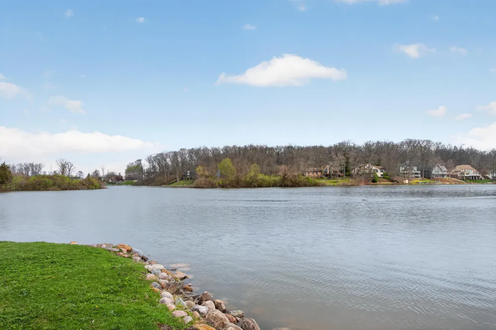 8334 Irish Mist Onsted, MI 49265