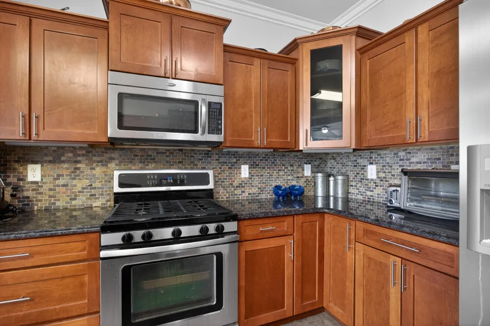 8334 Irish Mist Onsted, MI 49265