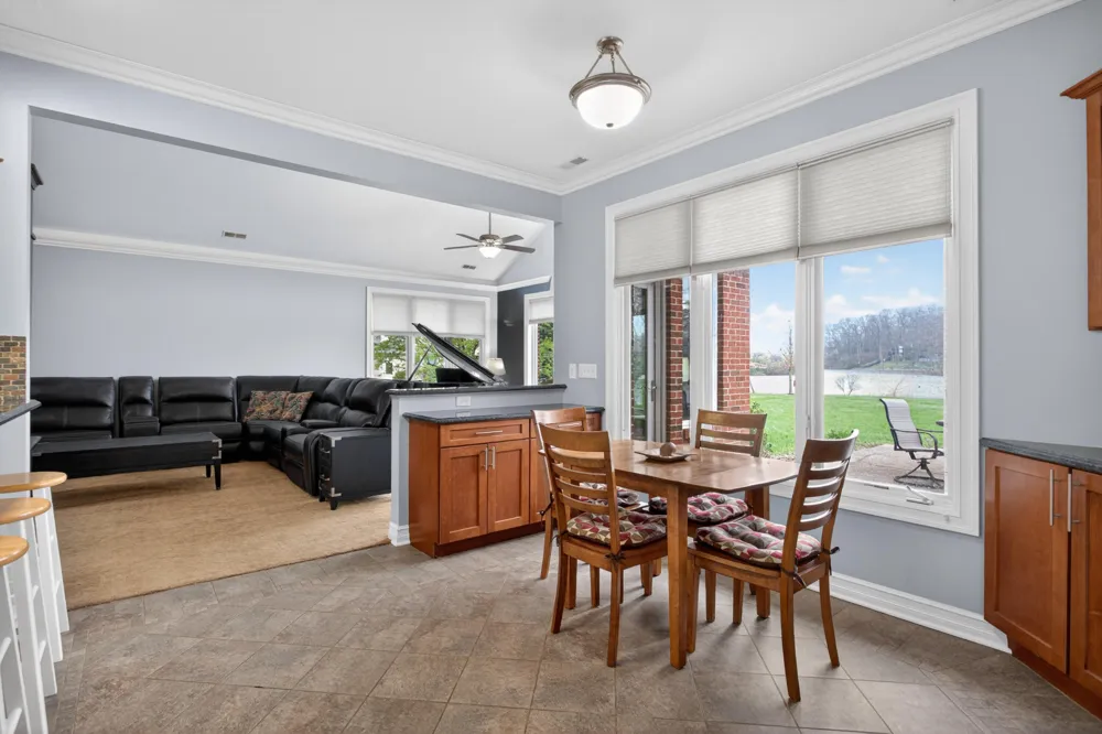 8334 Irish Mist Onsted, MI 49265