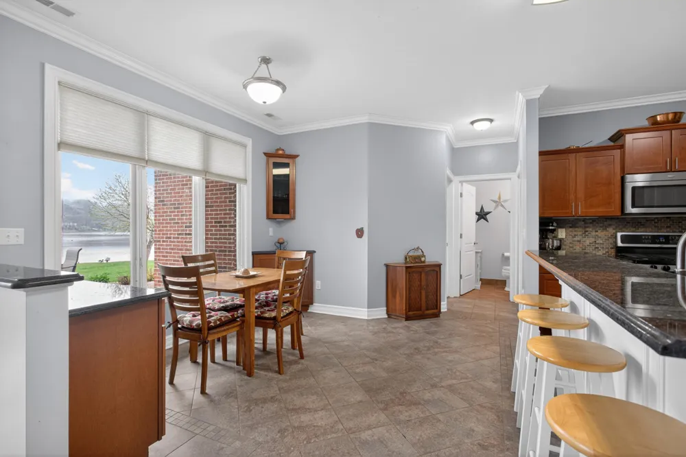 8334 Irish Mist Onsted, MI 49265