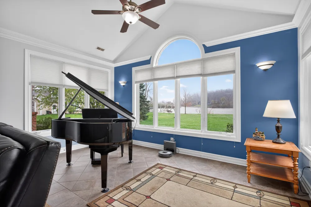 8334 Irish Mist Onsted, MI 49265
