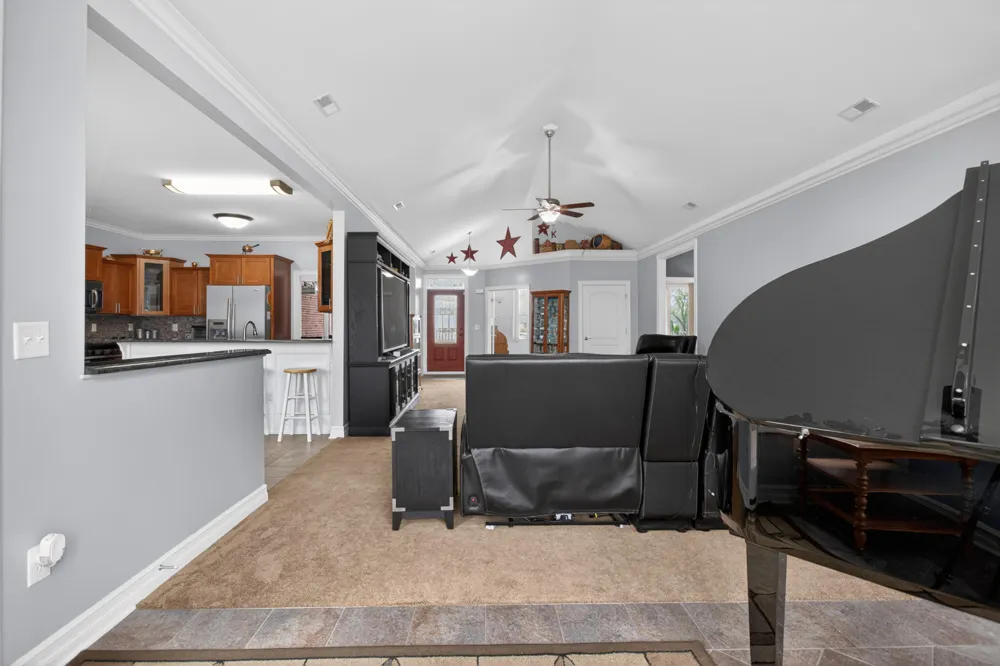 8334 Irish Mist Onsted, MI 49265