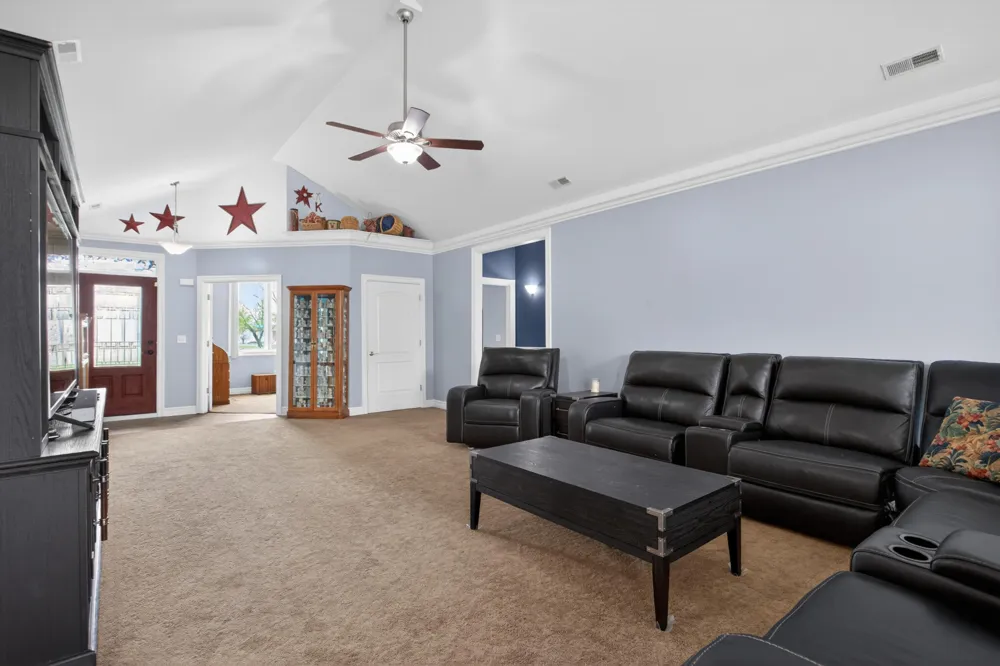 8334 Irish Mist Onsted, MI 49265