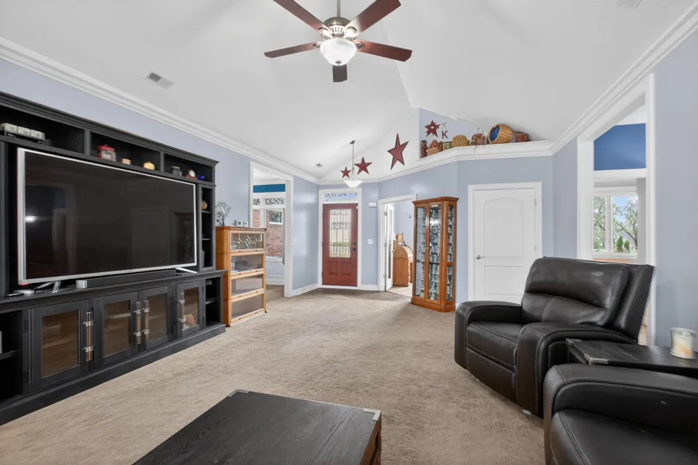 8334 Irish Mist Onsted, MI 49265