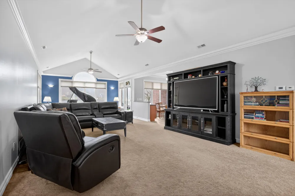8334 Irish Mist Onsted, MI 49265