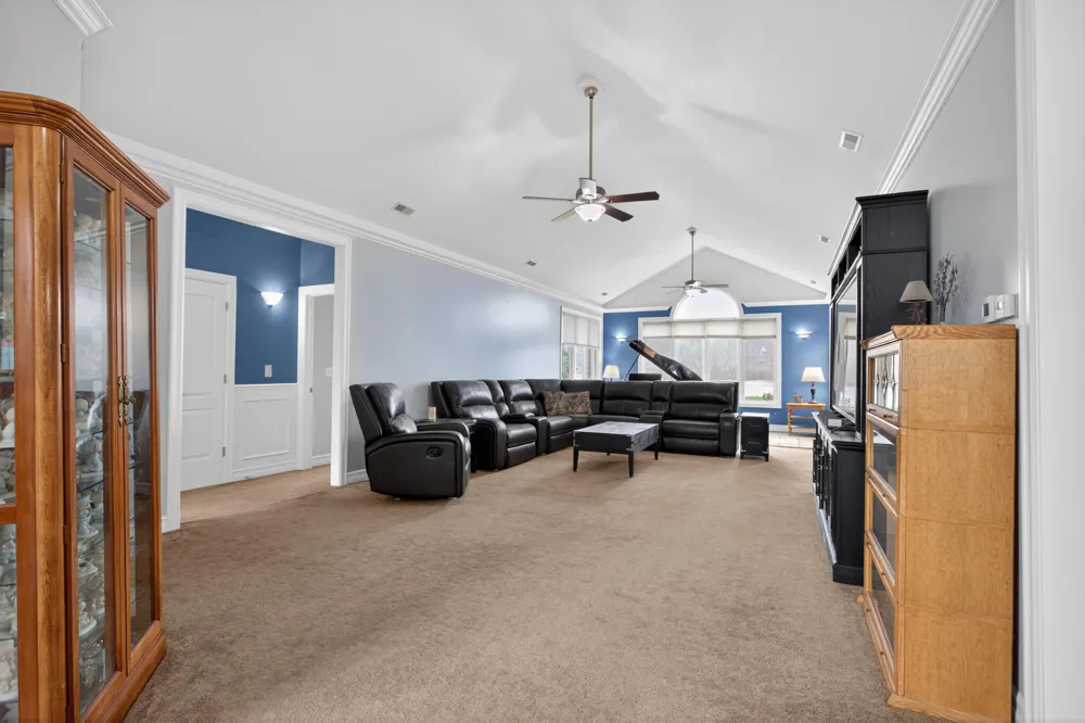 8334 Irish Mist Onsted, MI 49265