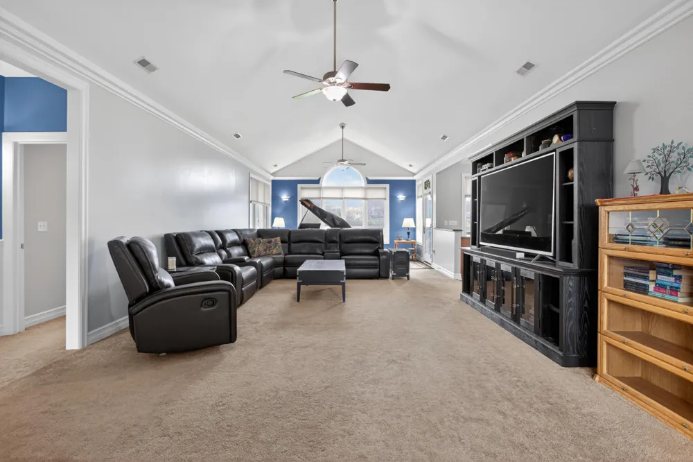 8334 Irish Mist Onsted, MI 49265