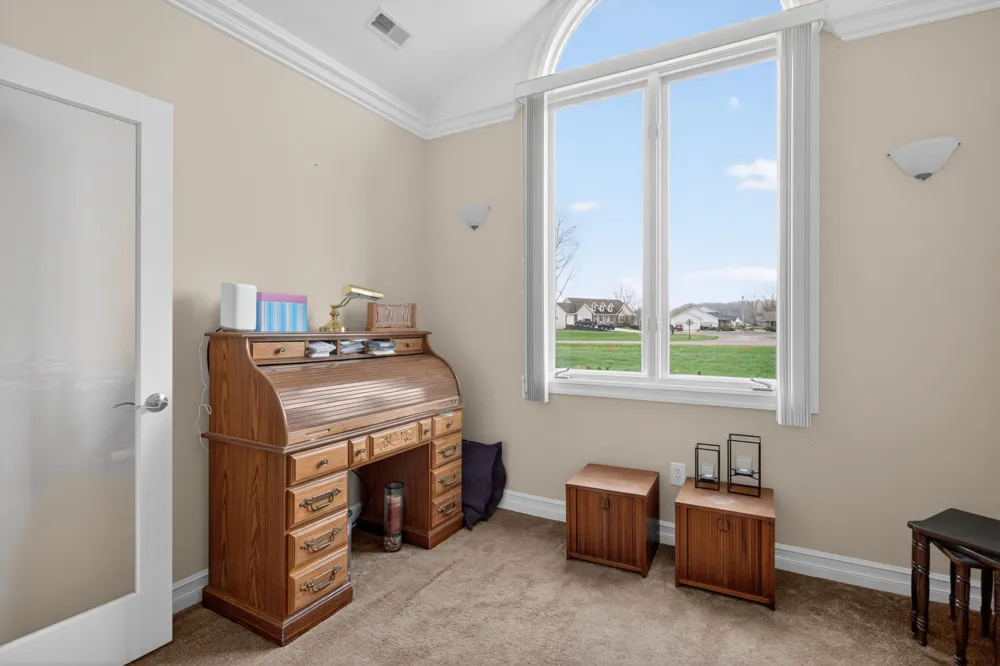8334 Irish Mist Onsted, MI 49265