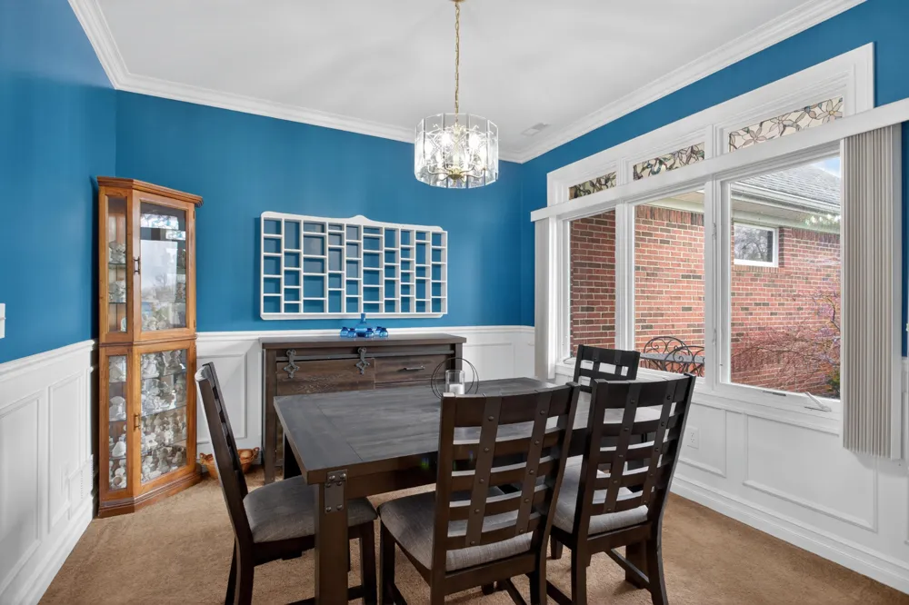 8334 Irish Mist Onsted, MI 49265