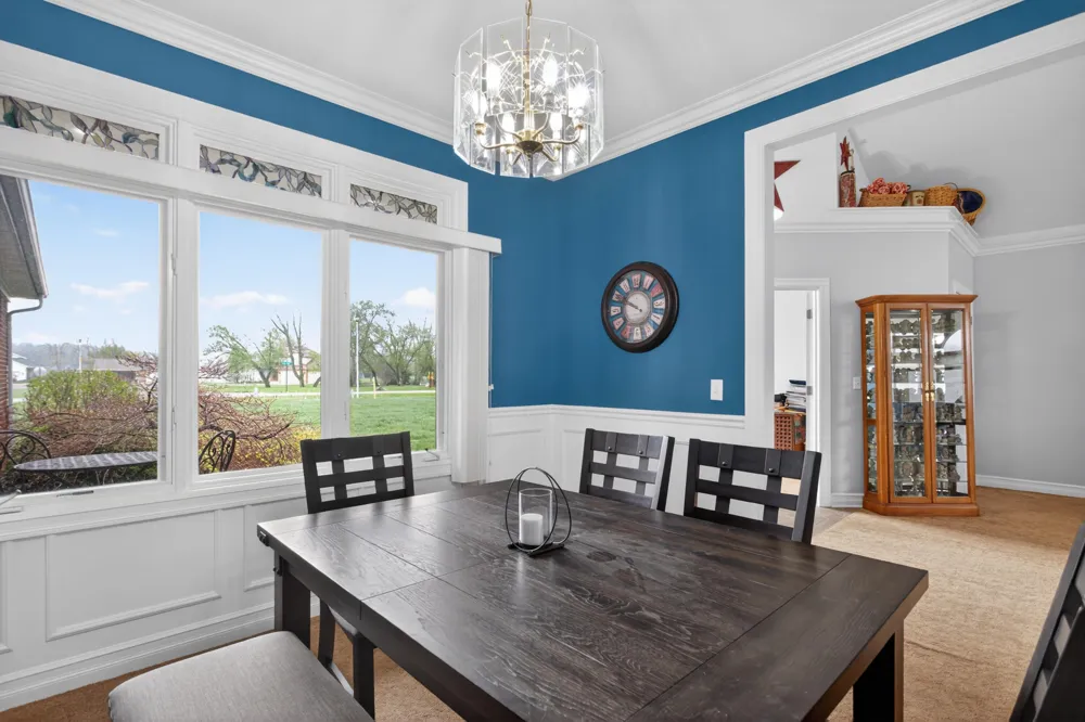 8334 Irish Mist Onsted, MI 49265