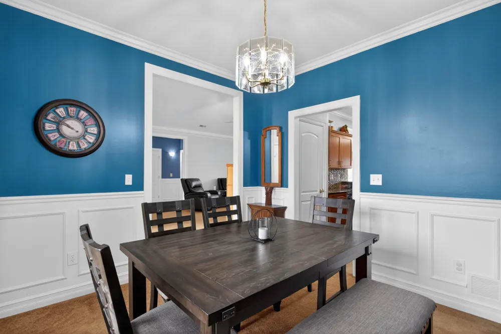 8334 Irish Mist Onsted, MI 49265
