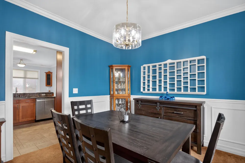 8334 Irish Mist Onsted, MI 49265