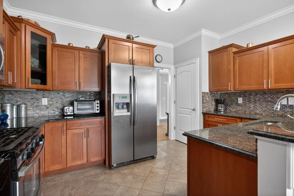 8334 Irish Mist Onsted, MI 49265