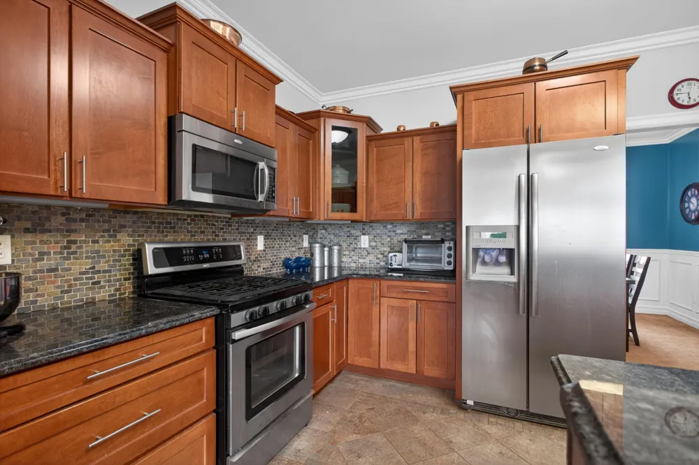 8334 Irish Mist Onsted, MI 49265