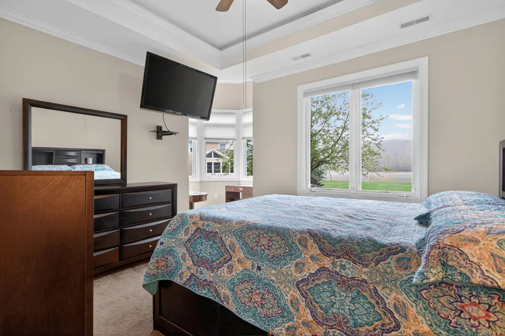 8334 Irish Mist Onsted, MI 49265