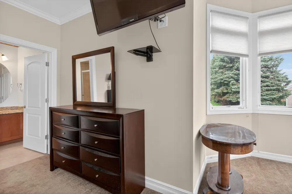 8334 Irish Mist Onsted, MI 49265