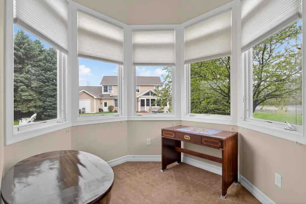 8334 Irish Mist Onsted, MI 49265