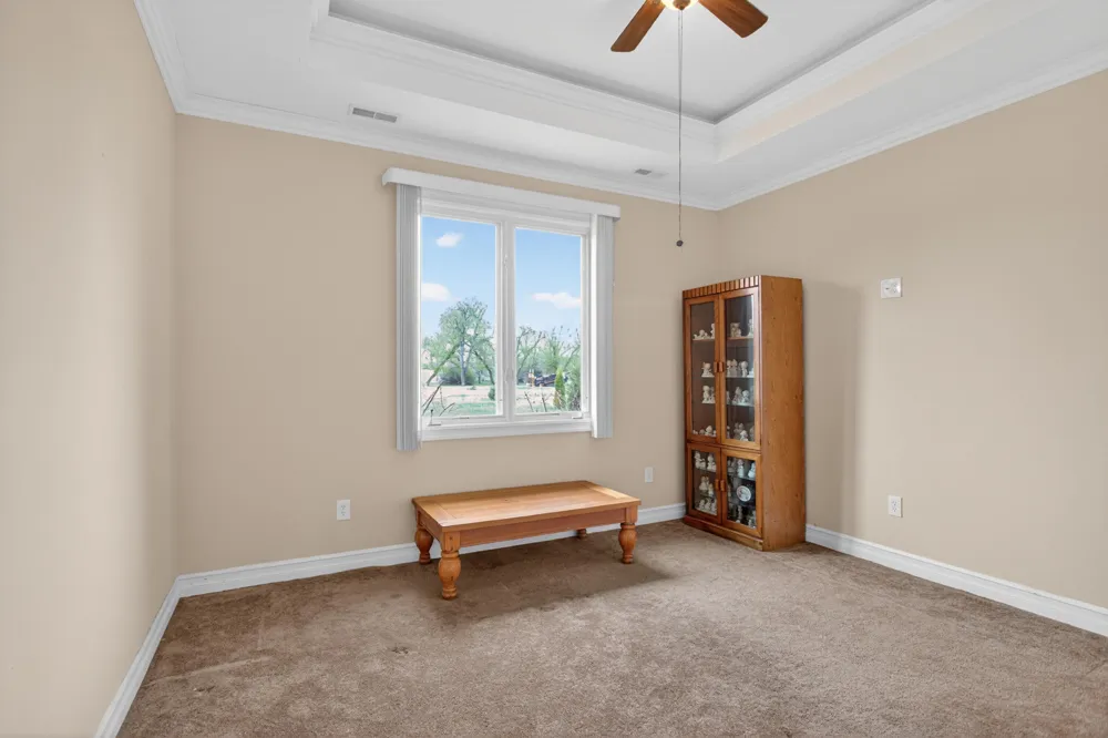 8334 Irish Mist Onsted, MI 49265