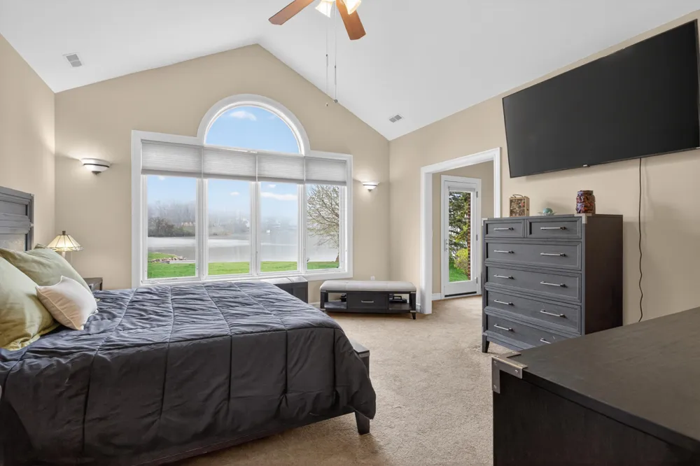 8334 Irish Mist Onsted, MI 49265