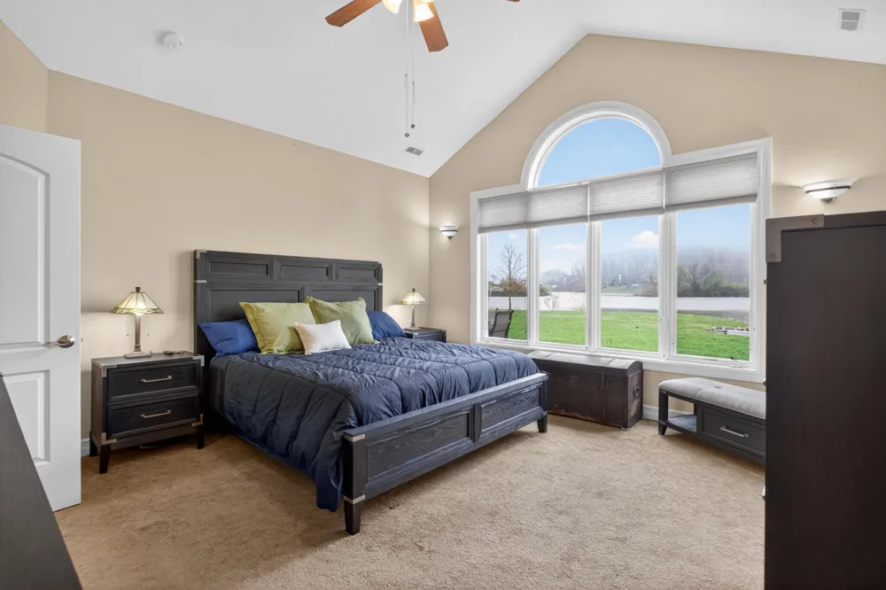 8334 Irish Mist Onsted, MI 49265