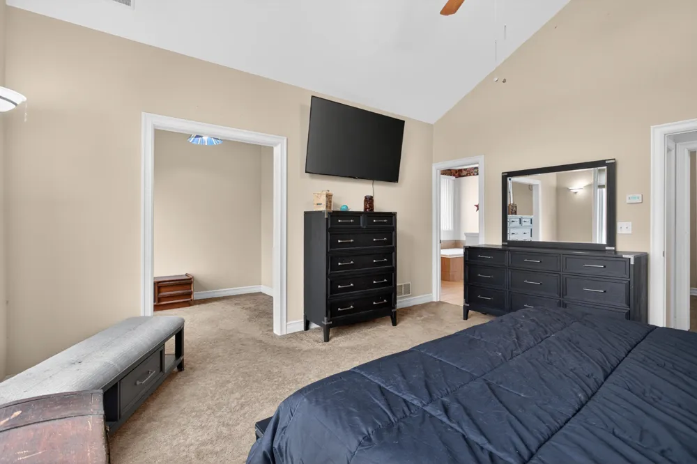 8334 Irish Mist Onsted, MI 49265