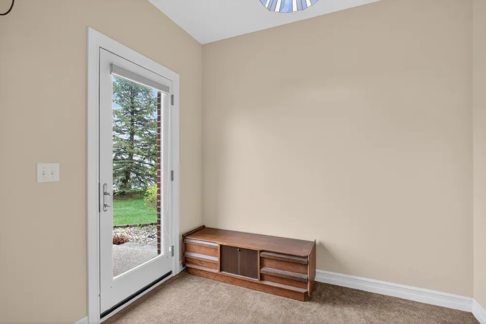 8334 Irish Mist Onsted, MI 49265