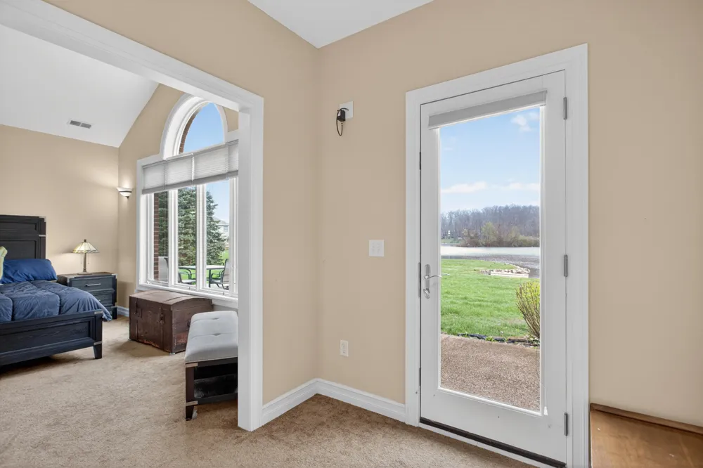 8334 Irish Mist Onsted, MI 49265