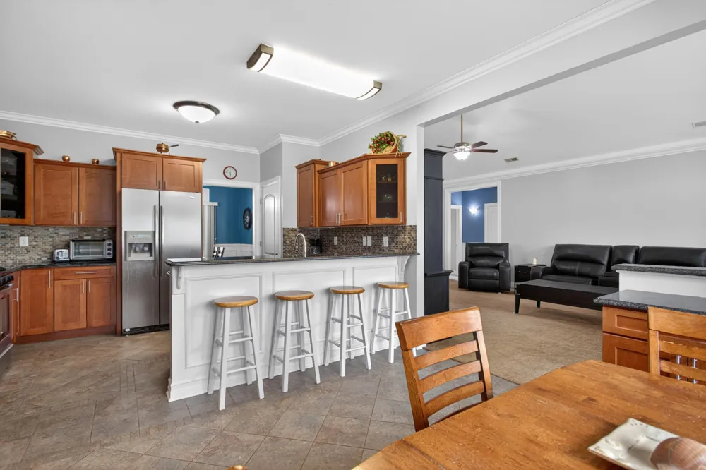 8334 Irish Mist Onsted, MI 49265