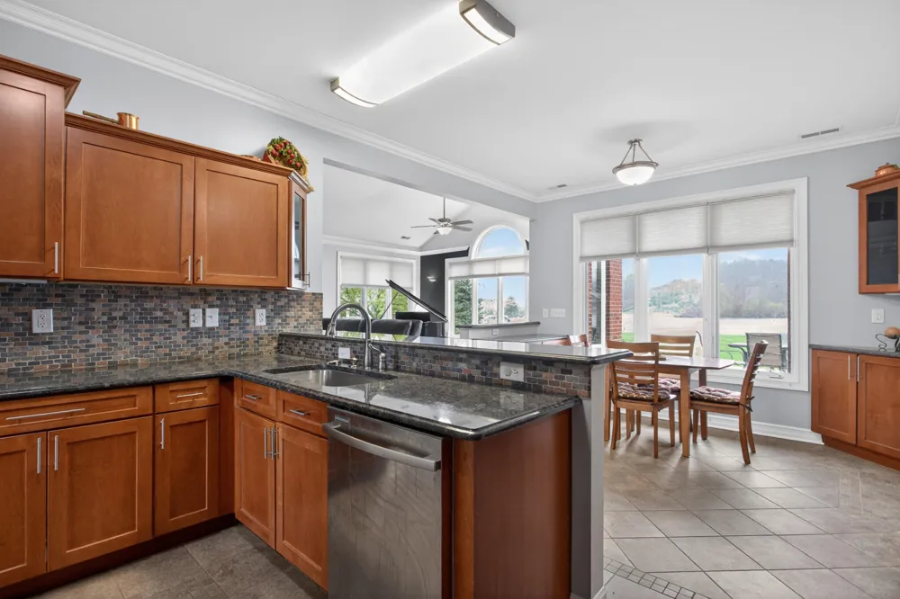 8334 Irish Mist Onsted, MI 49265