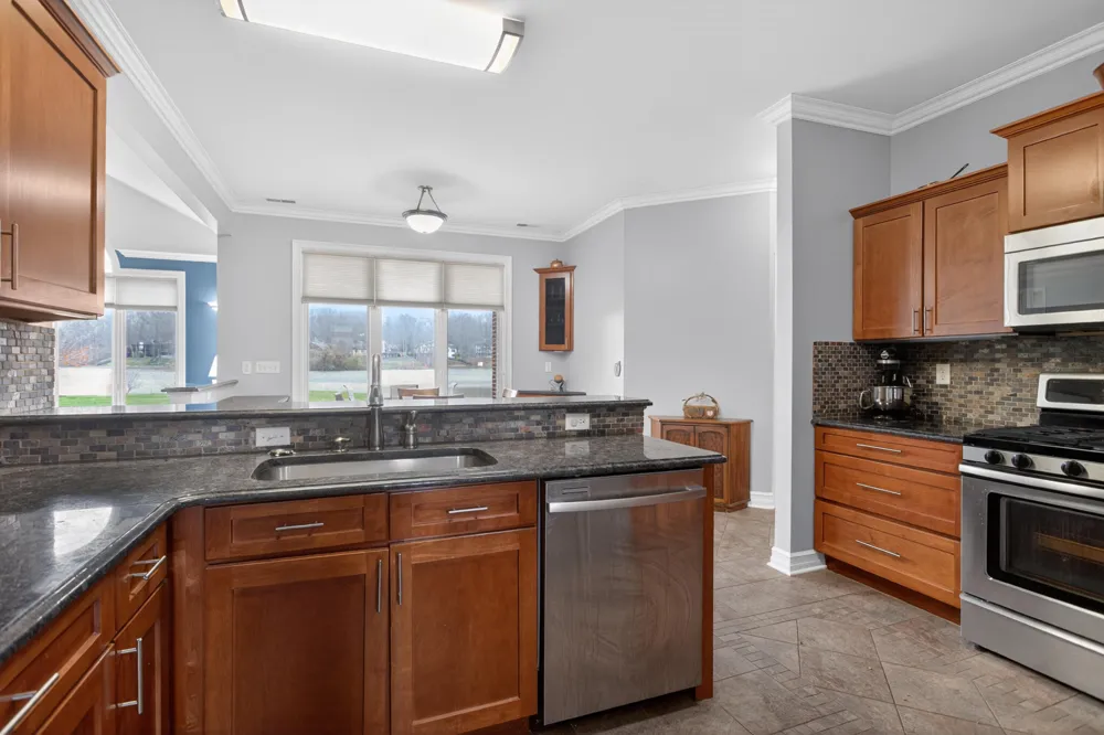 8334 Irish Mist Onsted, MI 49265