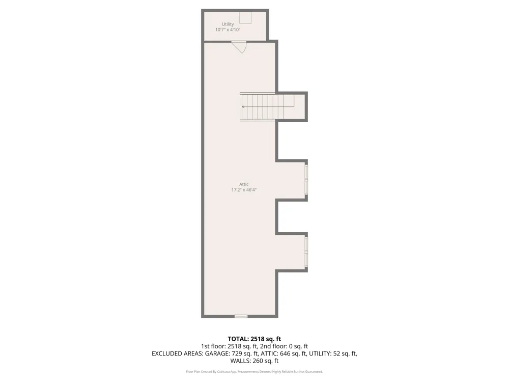 8334 Irish Mist Onsted, MI 49265