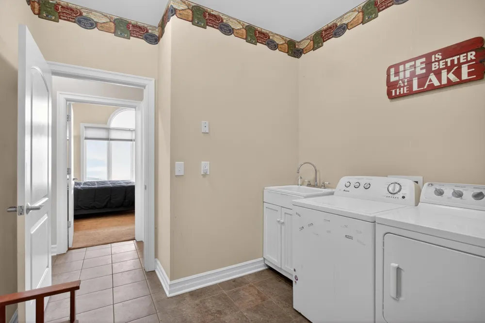 8334 Irish Mist Onsted, MI 49265