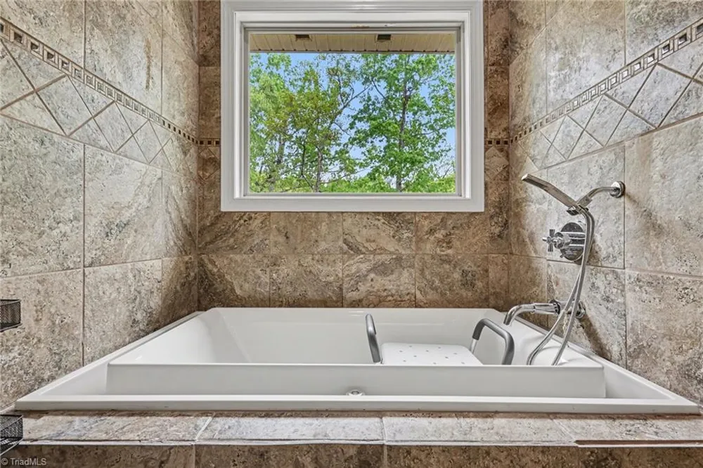 1629 Healing Springs Drive Denton, NC 27239