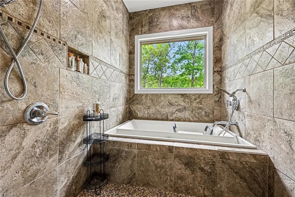 1629 Healing Springs Drive Denton, NC 27239