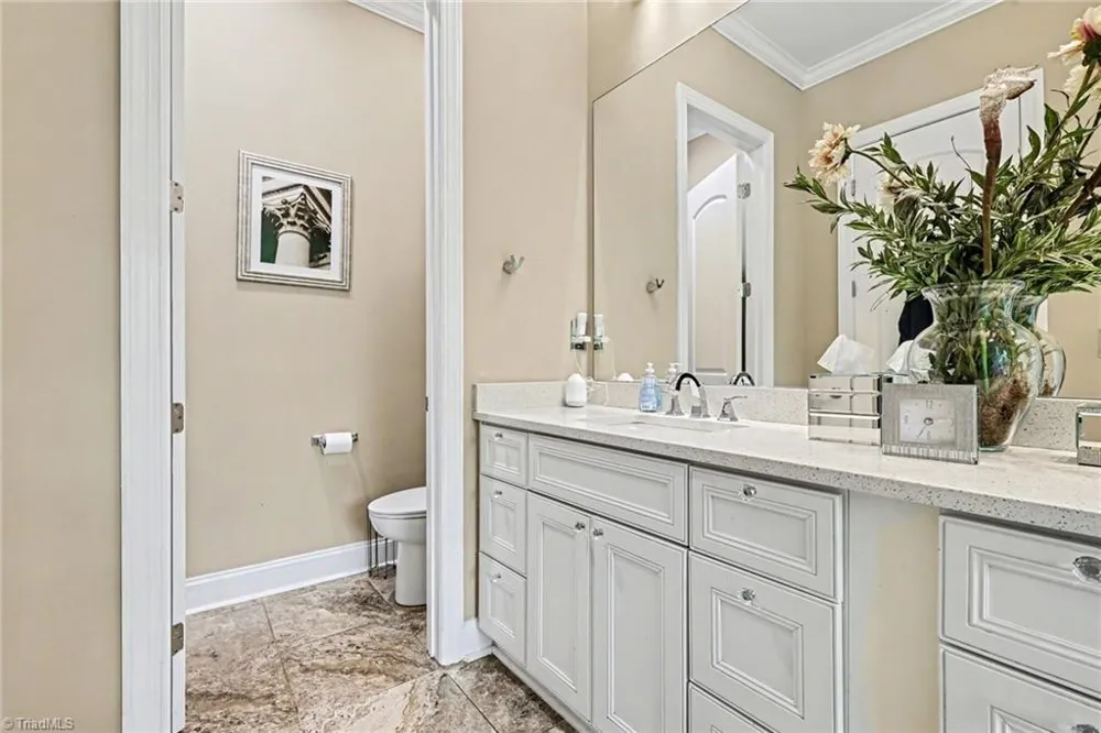 1629 Healing Springs Drive Denton, NC 27239