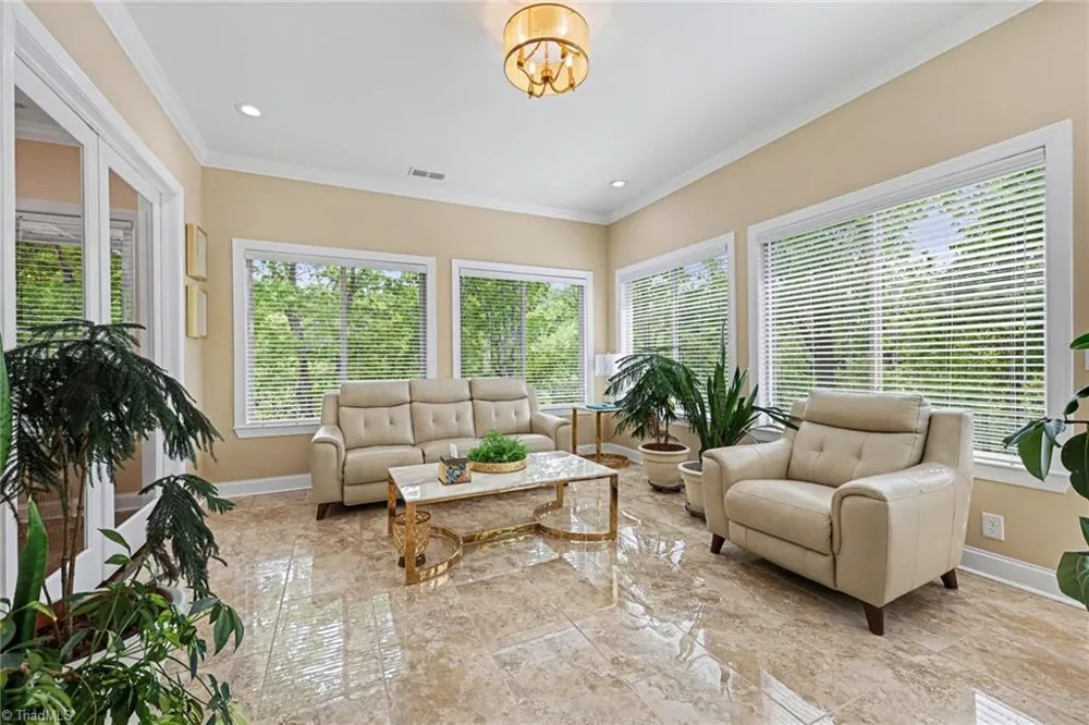 1629 Healing Springs Drive Denton, NC 27239