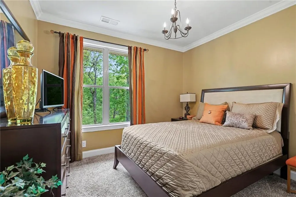 1629 Healing Springs Drive Denton, NC 27239
