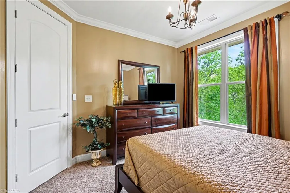1629 Healing Springs Drive Denton, NC 27239