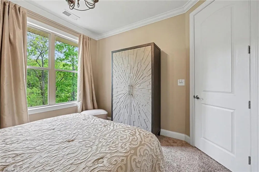 1629 Healing Springs Drive Denton, NC 27239