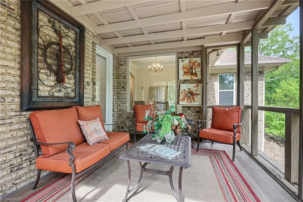 1629 Healing Springs Drive Denton, NC 27239