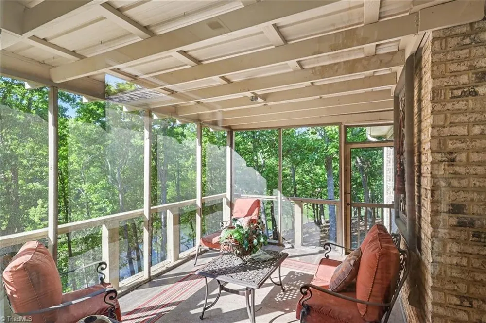 1629 Healing Springs Drive Denton, NC 27239
