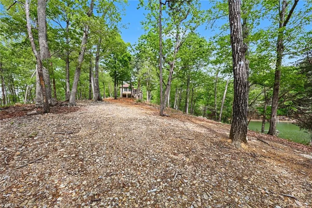 1629 Healing Springs Drive Denton, NC 27239