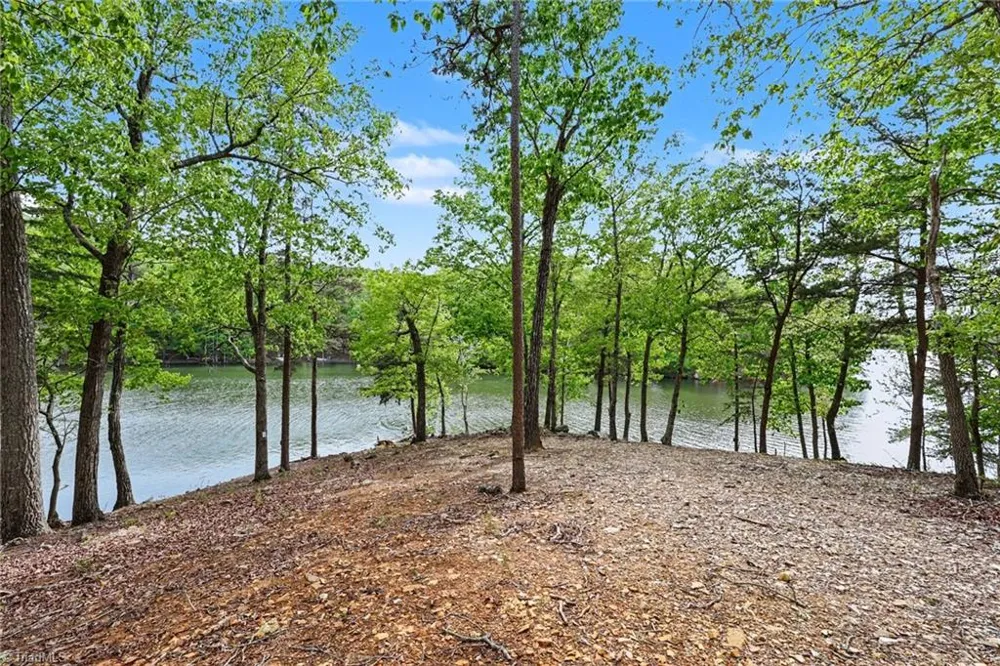 1629 Healing Springs Drive Denton, NC 27239