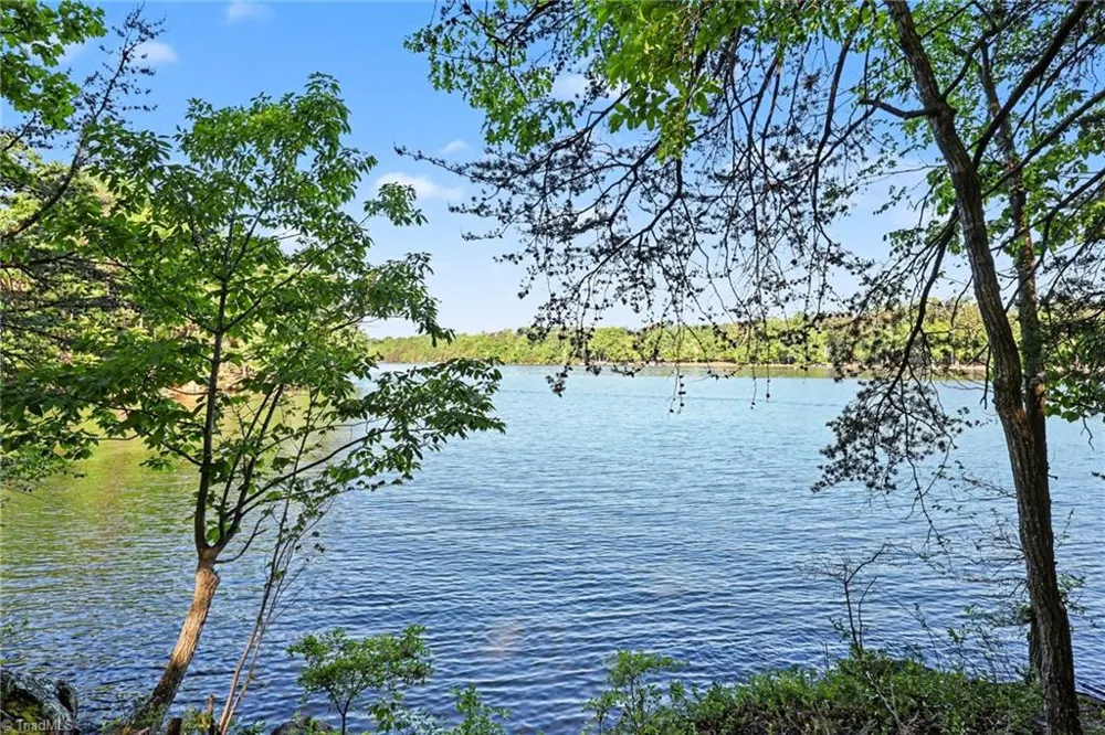 1629 Healing Springs Drive Denton, NC 27239