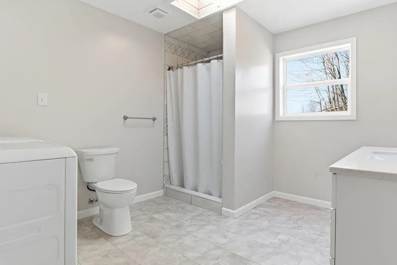 3607 E Hansen Road Custer, MI 49405