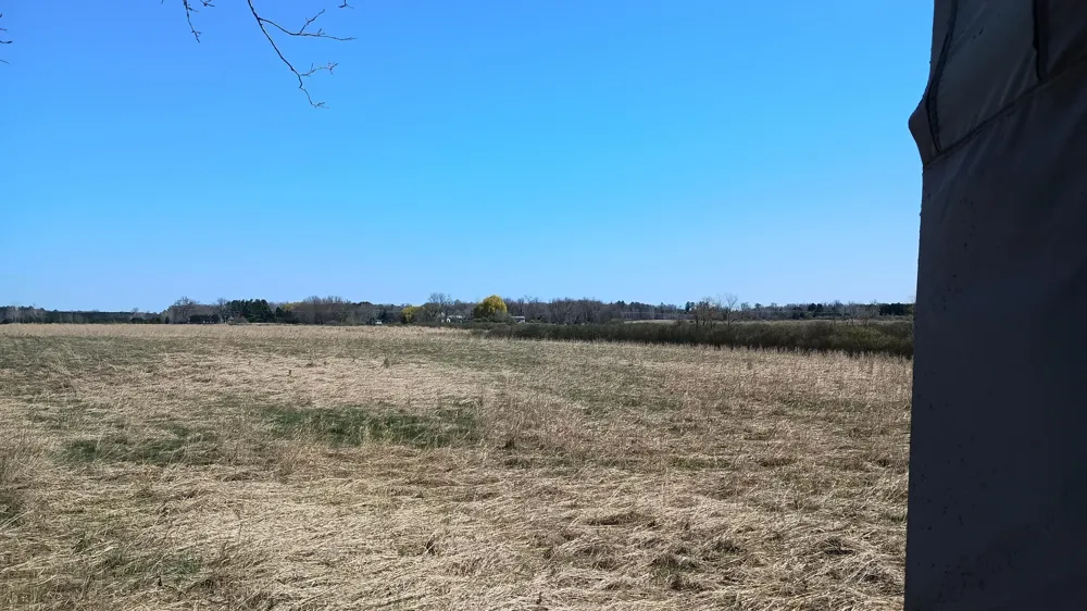3607 E Hansen Road Custer, MI 49405