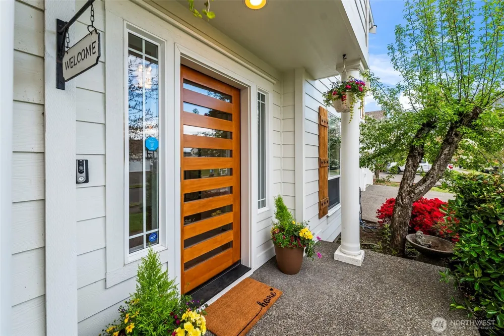 425 Sorensen St Buckley, WA 98321